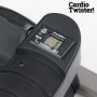 Macchina Fitness Cardio Twister