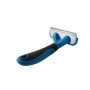 Ferribiella Stripping Spazzola per Animali Medium Magic Brush Perfection