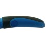 Ferribiella Stripping Spazzola per Animali Medium Magic Brush Perfection