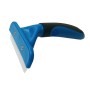 Ferribiella Stripping Spazzola per Animali Medium Magic Brush Perfection