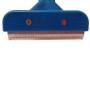 Ferribiella Stripping Spazzola per Animali Medium Magic Brush Perfection