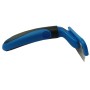 Ferribiella Stripping Spazzola per Animali Medium Magic Brush Perfection