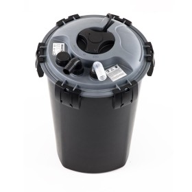 Project Filtro a Pressione Pressure Filter PJ-PF 8000 Kit