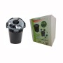 Project Filtro a Pressione Pressure Filter PJ-PF 8000 Kit