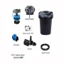Project Filtro a Pressione Pressure Filter PJ-PF 8000 Kit