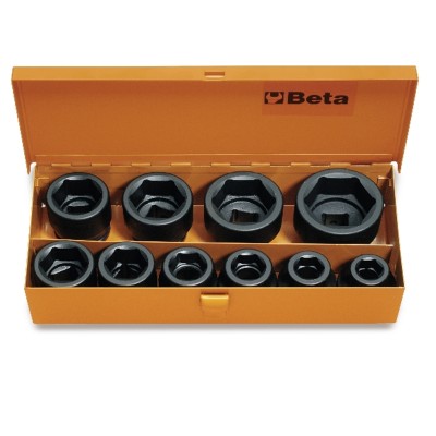 10 CHIAVI A BUSSOLA MACCHINA 728/C10 BETA