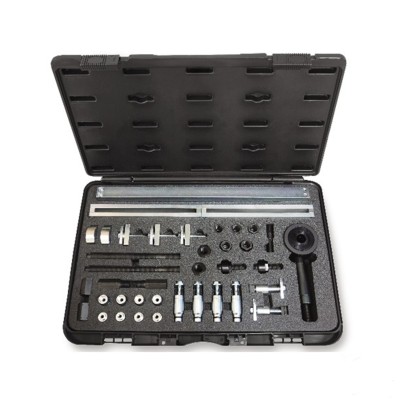 ASSORTIMENTO UTENSILI X ESTRAZIONE INIETTORI DIESEL BETA