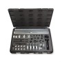 ASSORTIMENTO UTENSILI X ESTRAZIONE INIETTORI DIESEL BETA