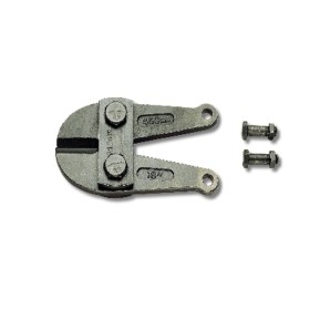 LAMA DI RICAMBIO PER TRONCABULLONE DA 450 MM BETA