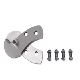 LAMA DI RICAMBIO PER TAGLIAFUNI DA 420 MM BETA