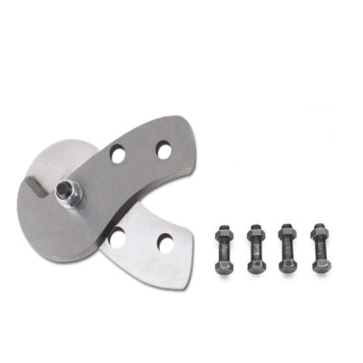 LAMA DI RICAMBIO PER TAGLIAFUNI DA 420 MM BETA