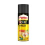 Hobby Spray Pattex Confezione da 400 milliliters