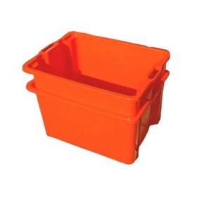 Cassette per Vendemmia Modello A (50 lt)