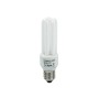 Lampada Risparmio Energetico Beghelli 50202 Modello Compact