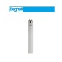 Tubo Led T8 Savingled 600 Millimetri 9W/865 G13