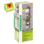 Orto Appeso Componibile Multiuso Piante Aromatiche e Fiori New Vertical Garden Verdemax