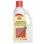 Rasklinker Detergente Acido Madras Per Pavimenti Klinker Gres Monocotture Pietra Litri 1