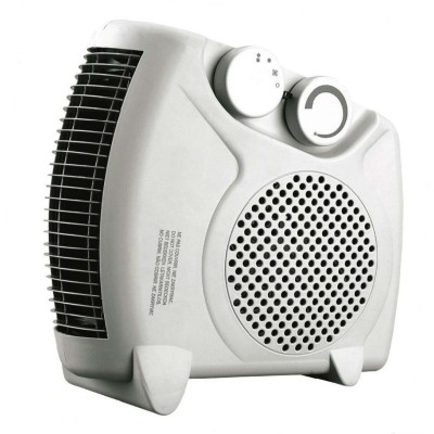Termoventilatore Up & Down 2000 Watt Niklas