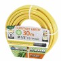 Tubo Irrigazione Flexyfort Green Claber 9132 Diametro 1/2'' 12-17 mm Metri 30