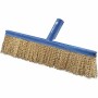 Laminoscopa 60 Centimetri in Acciaio Ottonato 1824 The Brush Blade L'accessorio Per Pulizia