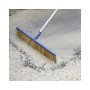 Laminoscopa 60 Centimetri in Acciaio Ottonato 1824 The Brush Blade L'accessorio Per Pulizia
