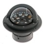 Bussola serie Zenith tipo BZ 1 ad incasso 3" Per Barca Pilotina Gommone