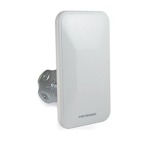 Antenna Metronic da Esterno di Prossimità UHF 4G 40dB