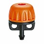 Gocciolatore Regolabile Claber 91225 Per Irrigazione pezzi 10