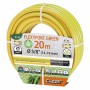 Tubo Irrigazione Flexyfort Green Claber 9134 Diametro 5/8'' Metri 20 (14-19 mm)