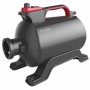 Pulsore Blaster Con Resistenza 2800 Watt Toelettatura Per Cani