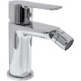 Miscelatore Monocomando Per Bidet Con Scarico Automatico 1.1/4