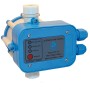 Press Regulator Acquacontrol centralina per controllo automatico di pompa