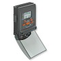 Programmatore 24 V Rainjet Cometa 6 linee  per impianti irrigazione interrata