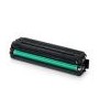 SAMSUNG TONER MAGENTA PER CLP-415 CLX-4195 1800PAG