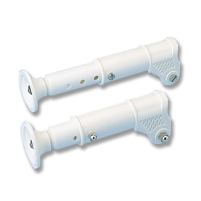 DISTANZIALI PER SCALE IMBARCAZIONI SCALE OVALI