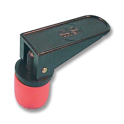 Tappo Ad Espansione Per Scarico Barca O Gommone Diametro mm 42