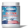 GLITTER IOSSO RINNOVATORE LUCIDANTE 250 ML