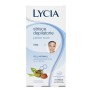Lycia Strisce Depilatorie Viso Perfect Touch 20 strisce