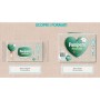 Pampers Naturello Salviette Pacco Triplo da 156 Salviettine