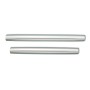 Tubo conificato per piede tavolo Diametro 60mm lunghezza 60 cmTREM