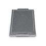 BST D91 Pietra Ollare con Telaio 40 x 25