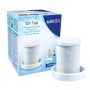 BRITA Filtro per acqua Ricambio per ON TAP 1200 Lt 1009007