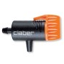 Claber Irrigazione Interrata e Goccia 91213 pezzi 40