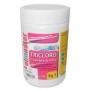 tricloro pastiglie 200 gr multiaction 1 kg art 0960