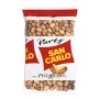 PISTACCHI SAN CARLO SALATI E TOSTATI GRAMMI 500
