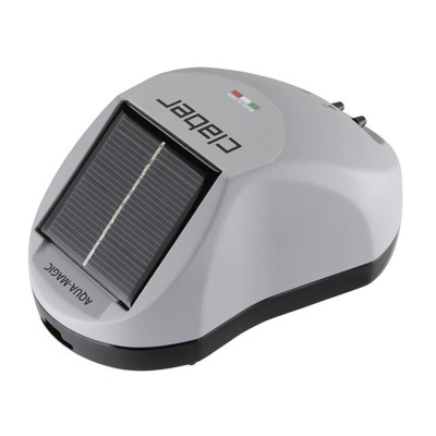 AQUA-MAGIC SYSTEM CLABER 8063