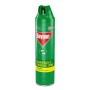 Baygon Spray Insetticida per Formiche e Scarafaggi Plus 3 Flaconi da 400 Ml Ciascuno