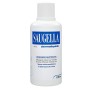 Saugella Dermoliquido Detergente Per L'Igiene Intima 3 Flaconi da 500 Ml Ciascuno