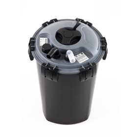 Project Filtro a Pressione Pressure Filter PJ-PF 16000 Kit