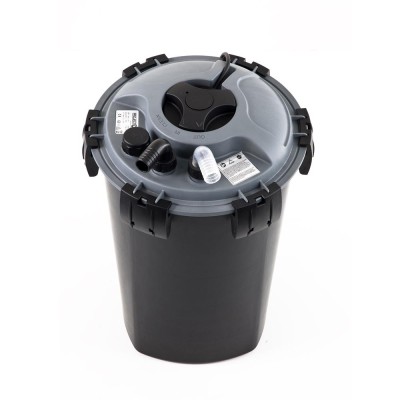 Project Filtro a Pressione Pressure Filter PJ-PF 16000 Kit